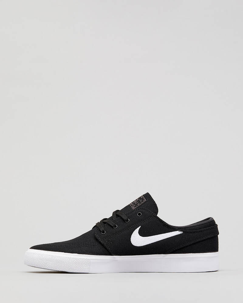 Nike Janoski Shoes for Mens