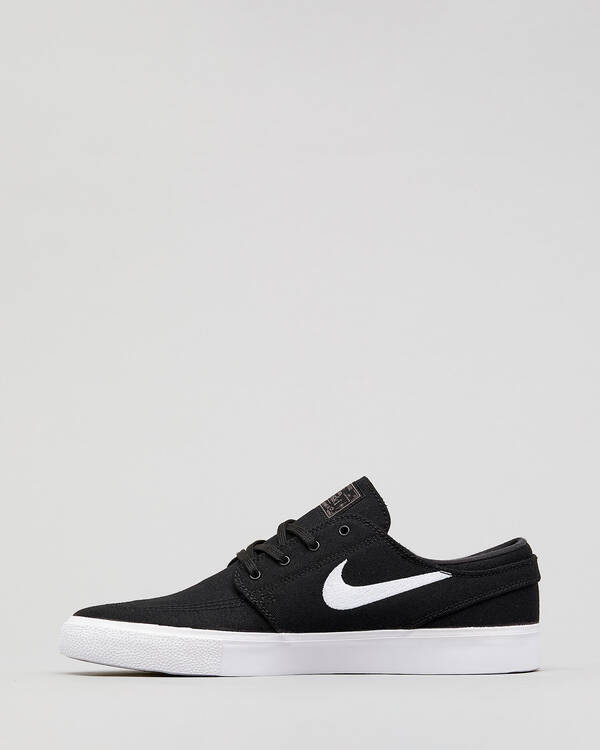 Nike Janoski Shoes for Mens