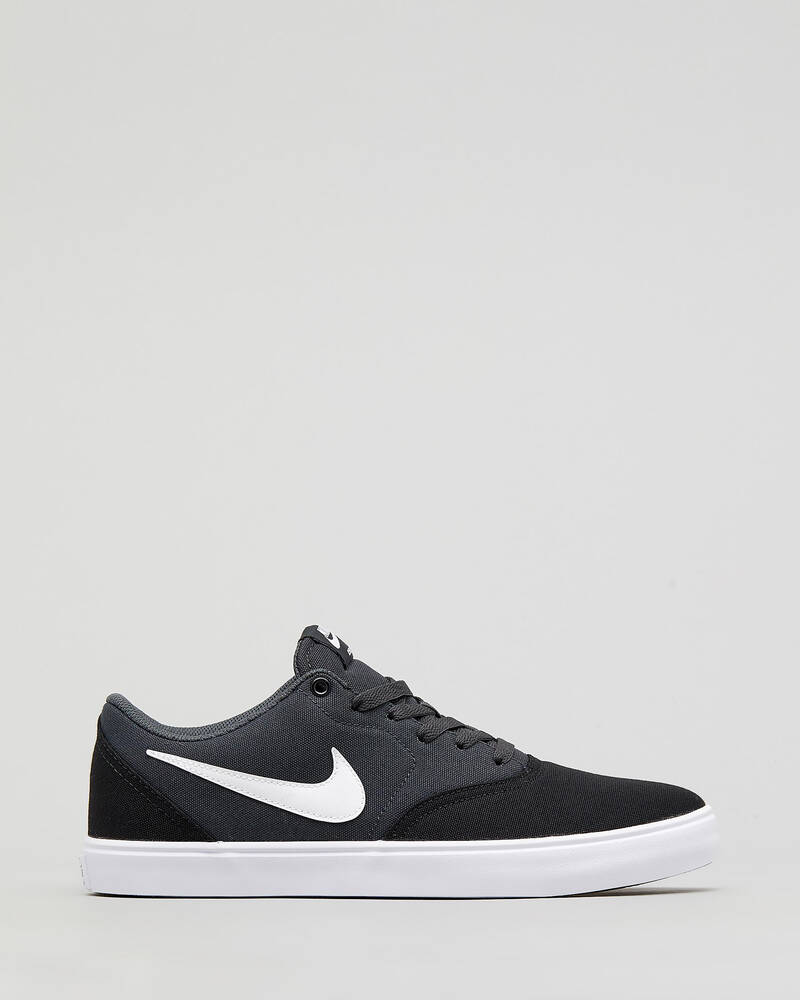 Nike Check Shoes for Mens