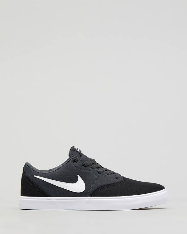 Nike Check Shoes for Mens