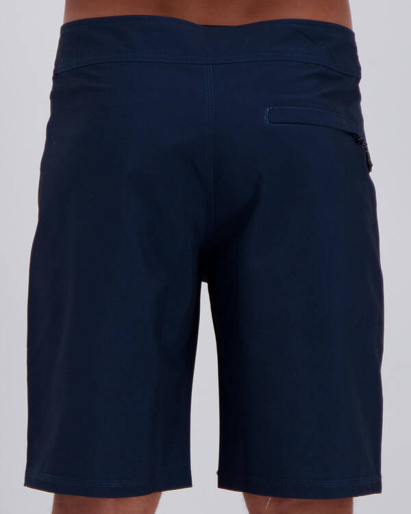 Jacks Definite Board Shorts for Mens