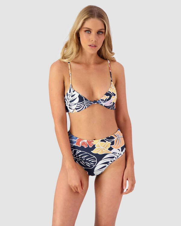 O'Neill Marzo Bikini Top for Womens