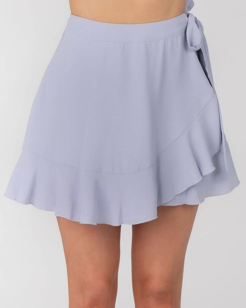 Ava And Ever Melyssa Skirt for Womens