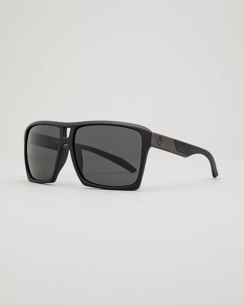 Dragon Alliance The Verse Sunglasses for Mens