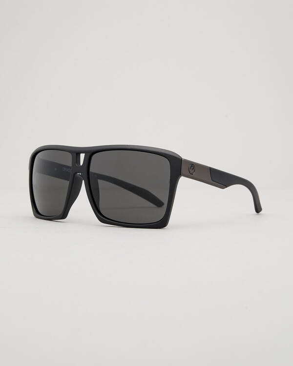 Dragon Alliance The Verse Sunglasses for Mens