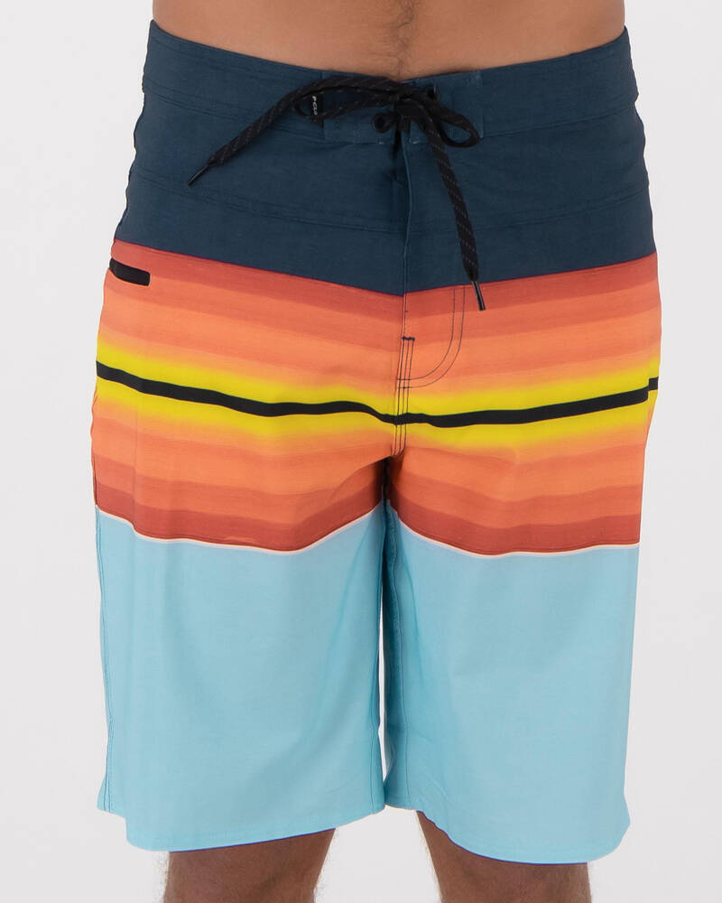 Rip Curl Mirage Sunset Eclipse Boardshort for Mens