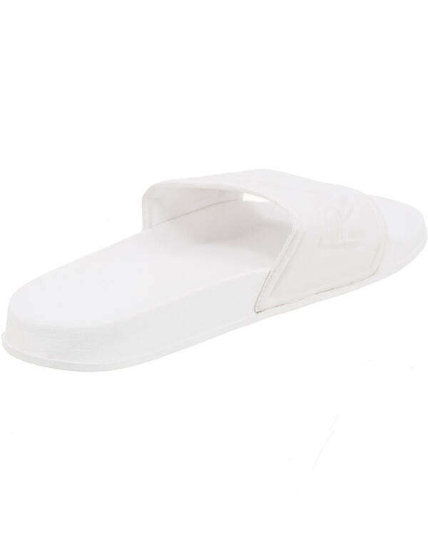 Roxy Slippy Slide Sandals for Womens