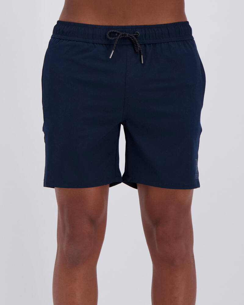 Sparta Sustain Mully for Mens