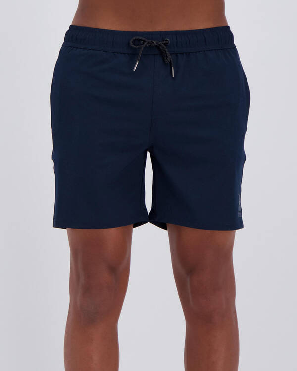 Sparta Sustain Mully for Mens