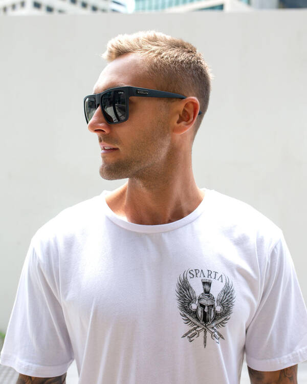 Liive Envy Sunglasses for Mens