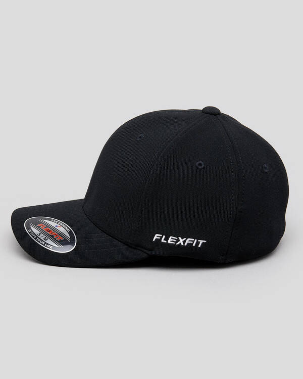 Flexfit Flexfit Mini Ottoman Cap for Mens