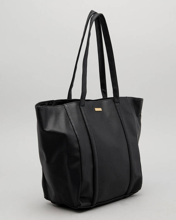 Rusty Azalea Bag for Womens
