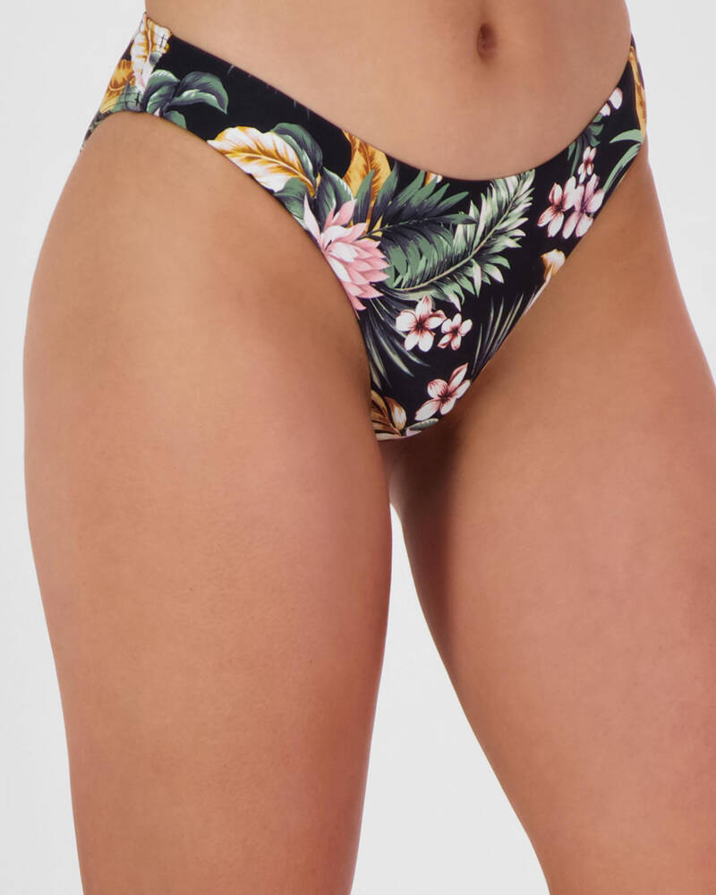 Topanga Akela Bikini Bottom for Womens