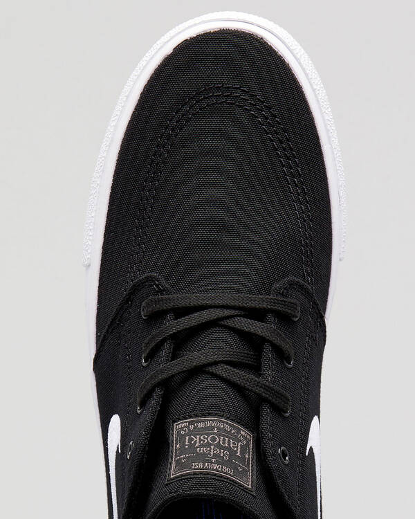 Nike Janoski Shoes for Mens
