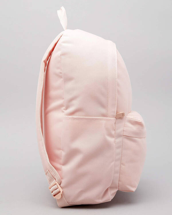 Adidas Adidas AC Classic Backpack for Womens