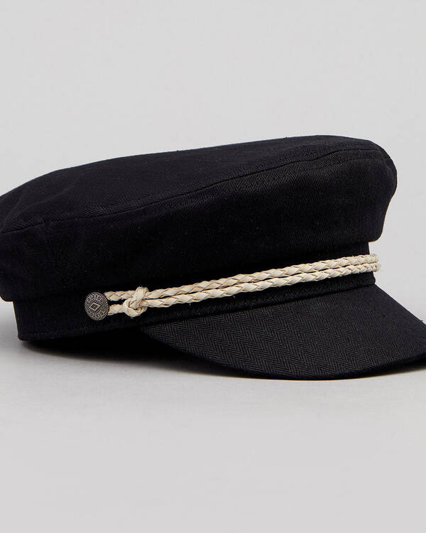 Brixton Ashland Cap for Womens