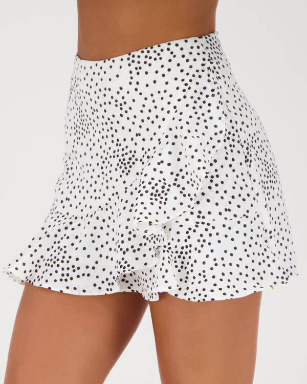 Mooloola Bibi Skort for Womens