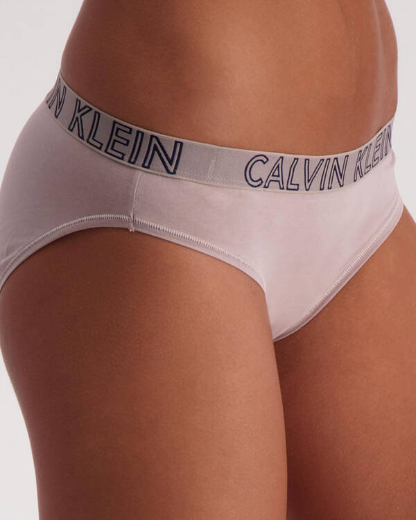 Calvin Klein Ultimate Bikini Brief for Womens