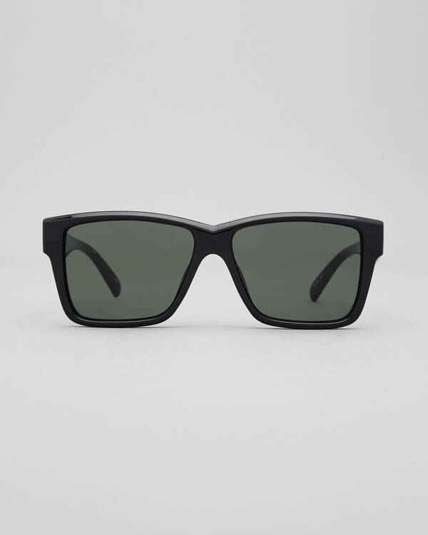 Le Specs Thor Sunglasses for Mens