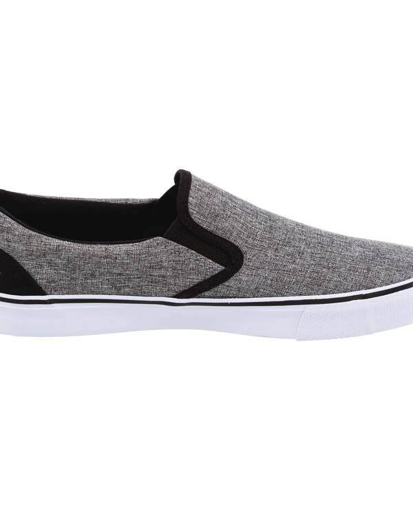 Jacks Heritage Shoes for Mens