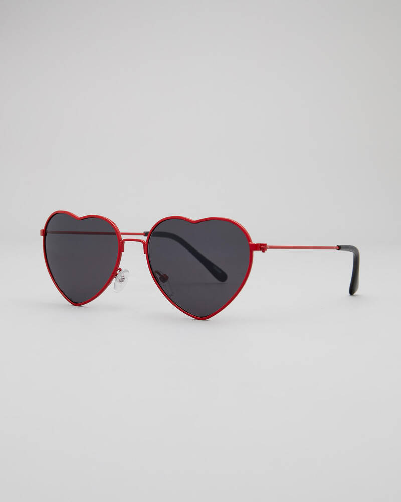 Unity Eyewear Girls' Polly Sunglasses for Womens
