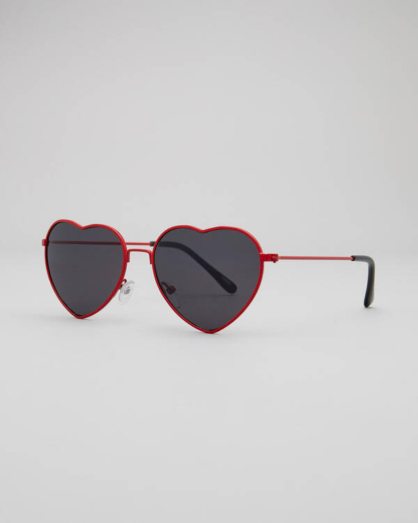 Unity Eyewear Girls' Polly Sunglasses for Womens