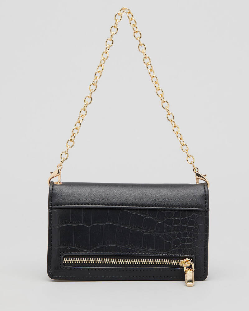 Ava And Ever Ruby Wallet for Womens