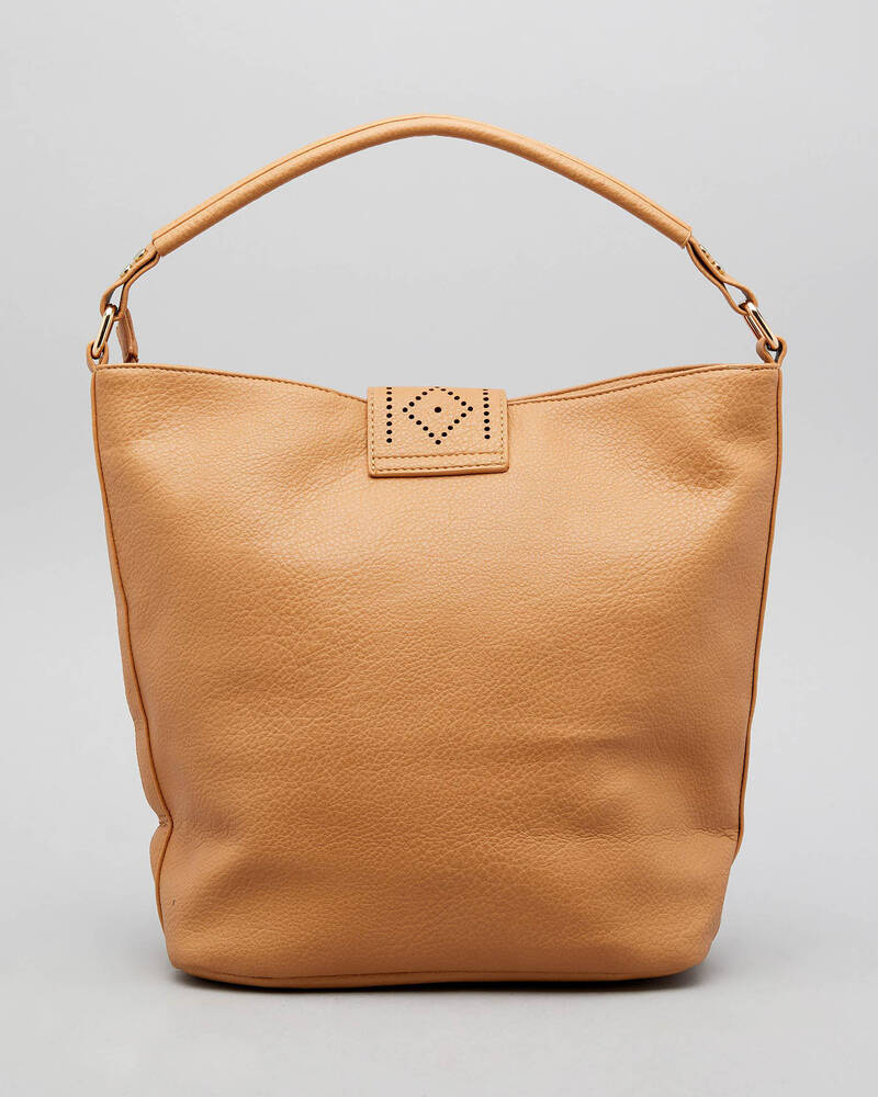 Mooloola Addison Bag for Womens
