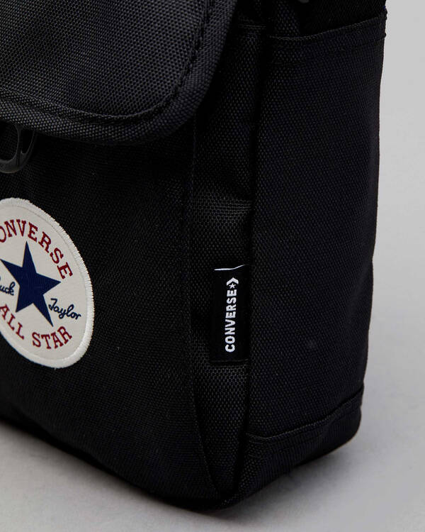 Converse Crossbody Bag for Womens
