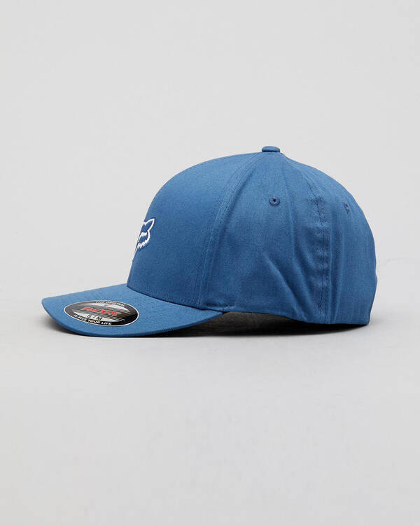 Fox Legacy Cap for Mens