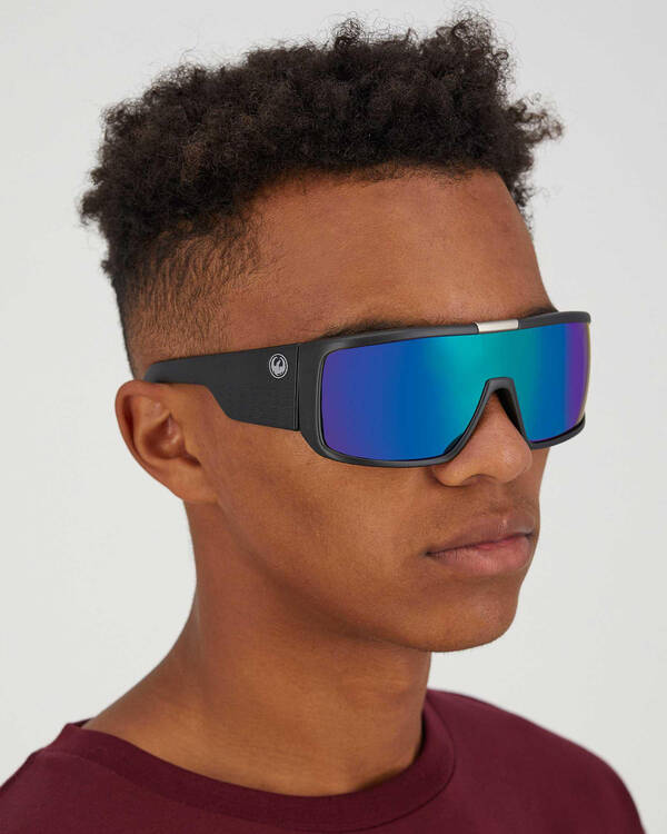 Dragon Alliance Domo Sunglasses for Mens