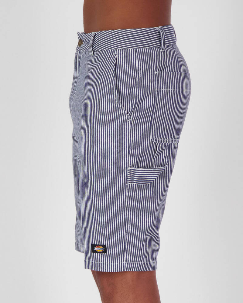 Dickies Kempton Shorts for Mens