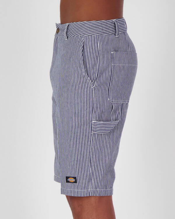Dickies Kempton Shorts for Mens