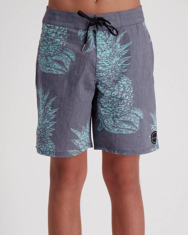 Skylark Boys' Peachey Board Shorts for Mens