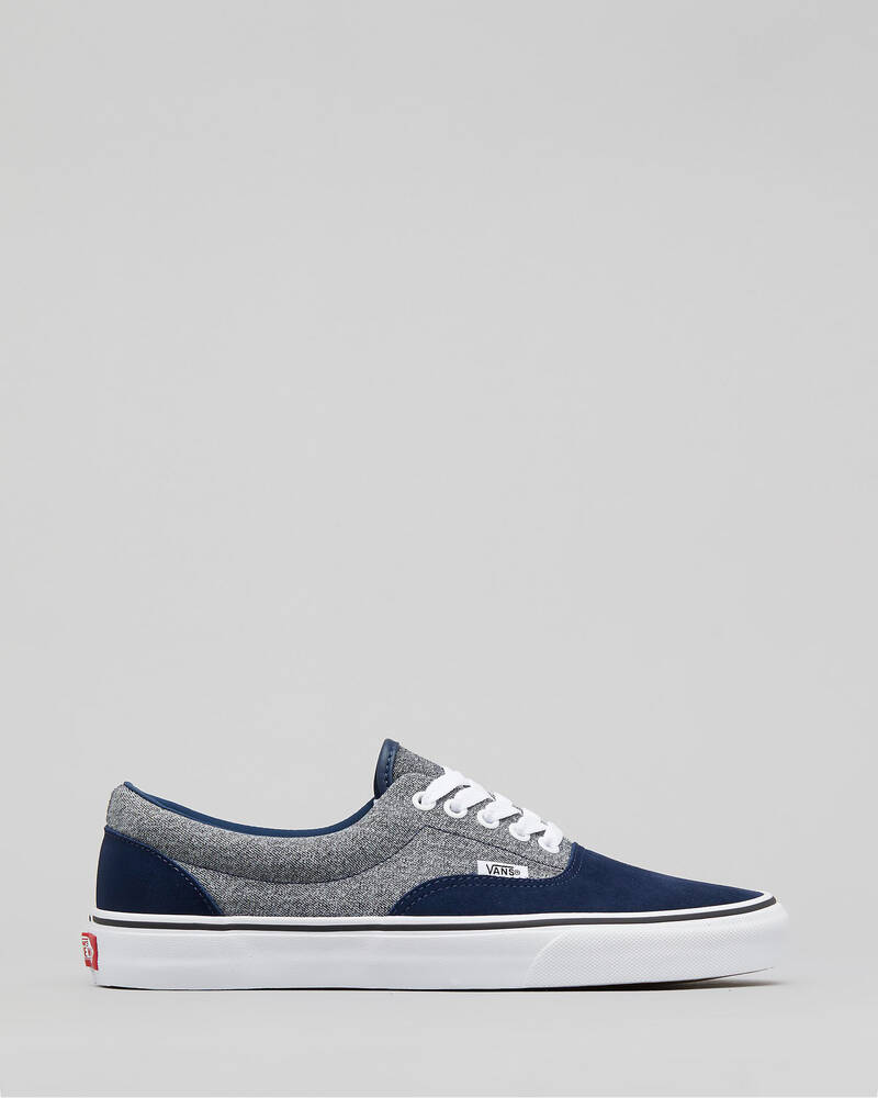 Vans Era Shoes for Mens