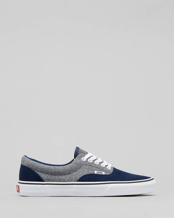 Vans Era Shoes for Mens