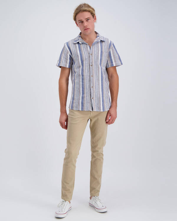 Skylark Condor Jeans for Mens