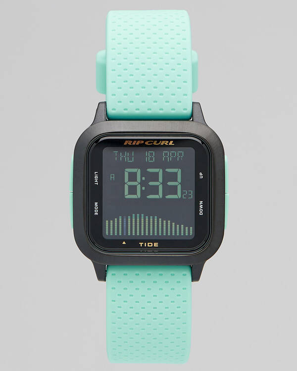Rip Curl Next Tide Watch for Womens