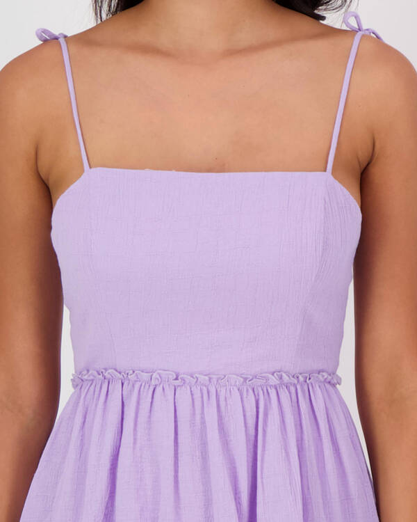Mooloola Beatrice Dress for Womens