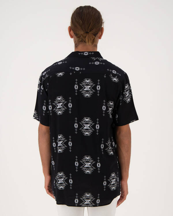 Skylark Apocalypto Shirt for Mens