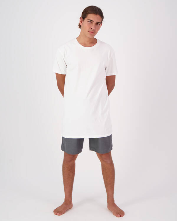 Billabong Billabong Shadow Cut OG Board Shorts for Mens