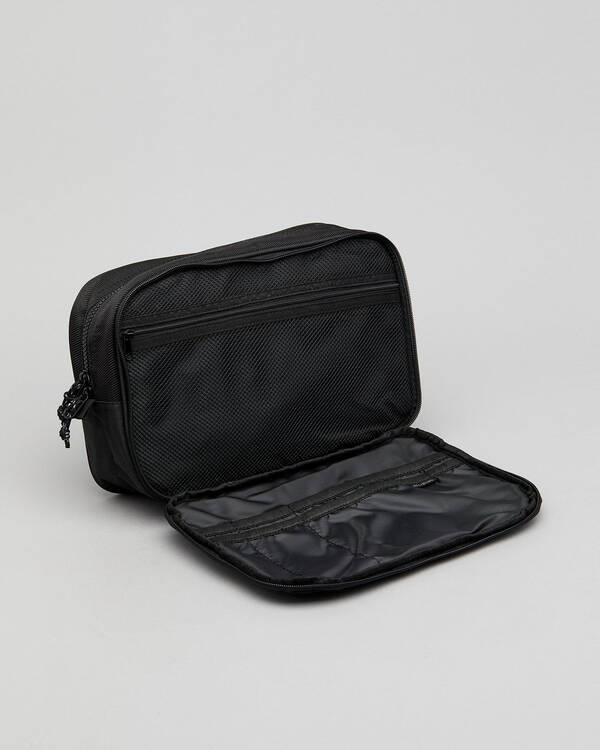 Billabong Traveller Stashie for Mens