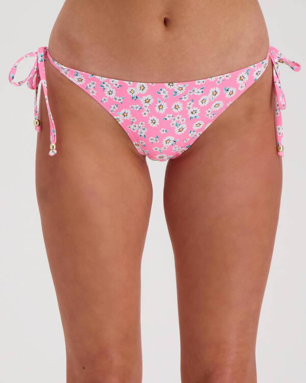 Kaiami Daizy Bikini Bottom for Womens