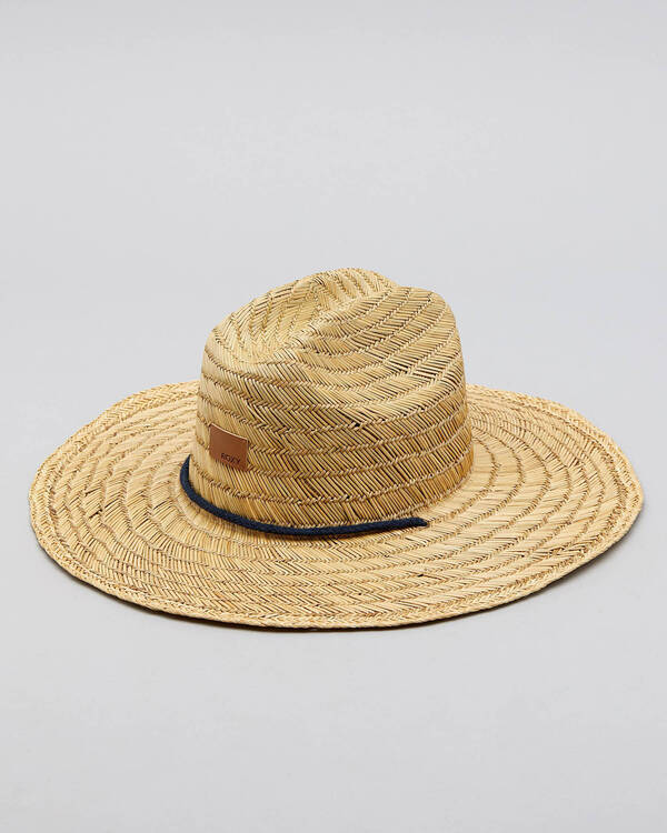 Roxy Tomboy Hat for Womens
