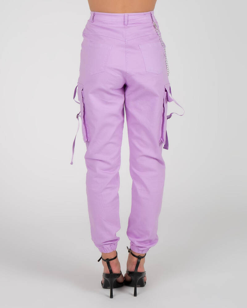 Ava And Ever Riri Pants for Womens