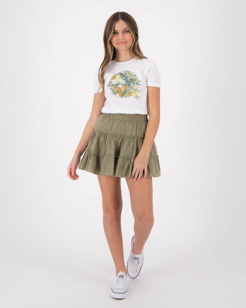 Mooloola Girls' Leta Skirt for Womens