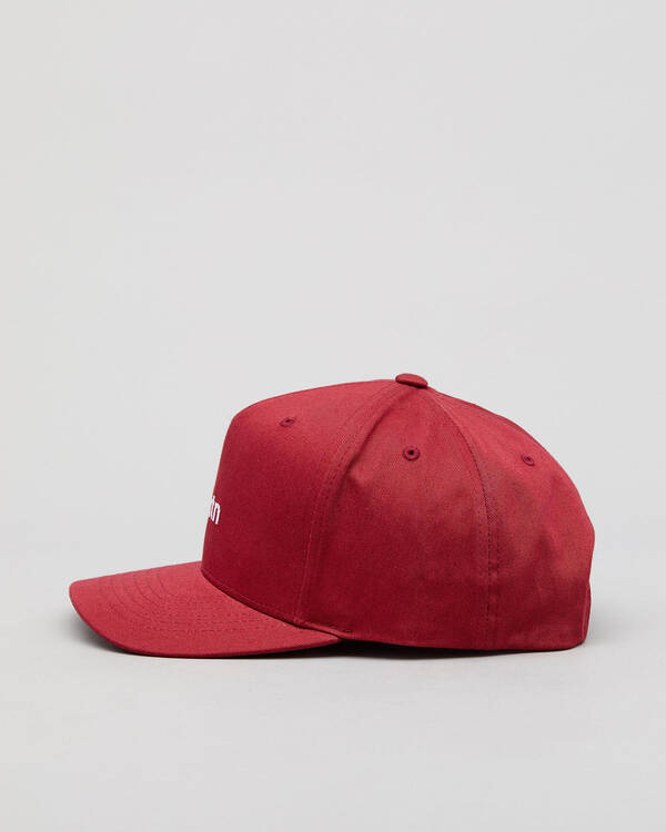 Brixton Gate II MP Cap for Womens