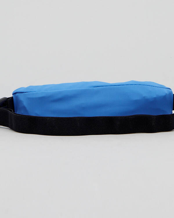 Nike Slim Waist Bag for Womens