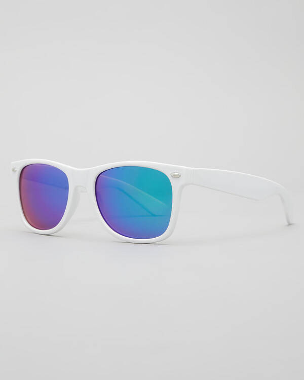 Unity Eyewear Girls' Lila Sunglasses for Womens