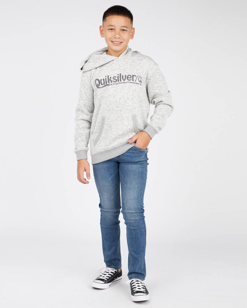 Skylark Boys Interpol Jeans for Mens